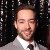 60+ "John Eric" profiles