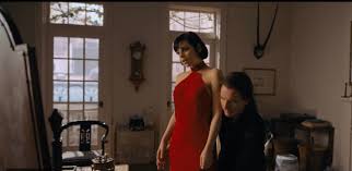 Halston, starring ewan mcgregor, is the untold story of the meteoric rise and fall of the first american celebrity fashion designer. 2t1sxir9fzpxm