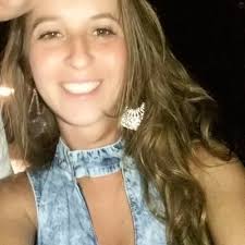 Bárbara Galan (@BabiGalan)