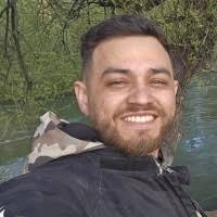 20+ perfiles de «Fuller»