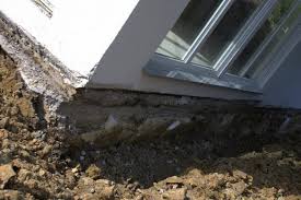 Schedule your appointment online skin haus. Stuckwerk Bei Perimeterdammung Haus Ohne Keller