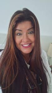 #diadosnamorados #sozinho #fyp #fy #fouryou