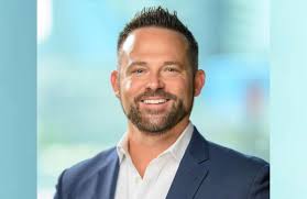 Co-Leader of J.P. Morgan Institutional Team Managing $10-Bln Joins Indie  Firm in TX