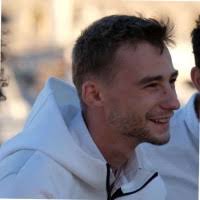 30+ "Médan" profiles