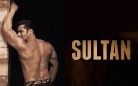 Sultan Movie Wallpapers Find Best Latest Sultan Movie Motivational Salman Khan Quotes 838473 Hd Wallpaper Backgrounds Download Elde etmiş olduğu bölgesel şampiyonalar onu bir türlü tatmin etmezken, en büyük hayali olimpiyat şampiyonu olmak ister. sultan movie wallpapers find best