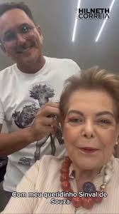 Dias de Pipa… 🪁 Fazia tempo que eu não voltava à Pipa