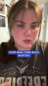 Evan Buckley's Inner Conflicts in 911 Episode 12 Insights