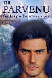 Biggus Nortius Maximus's Favorites