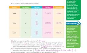 Libro de matemáticas 5 grado paco el chato pag 10. Paco El Chato 5 Grado Matematicas Contestado
