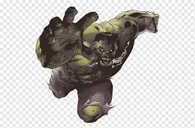 See more ideas about abomination marvel, marvel villains, marvel. She Hulk Spider Man Abomination Iron Man Others Comics Superhero Marvel Png Pngwing