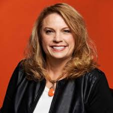 The Rise of 5G: Empowering the Next Enterprise Evolution