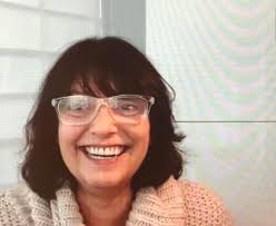 Niagara Nursery School: Part 2: From NOTL to a much wider world