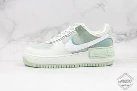 December Holidays In 2020 Nike Shoes Air Force Nike Air Shoes Nike Air Force 1 Outfit