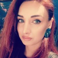 2000+ "Afa" profiles