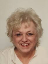 Obituary information for Kathleen Speck