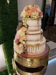 We did not find results for: Amelia S Custom Cakes Added A New Amelia S Custom Cakes