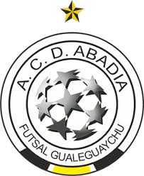 We did not find results for: Futsal Logo Vectors Free Download