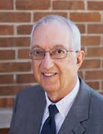 Anderson, IN Drivers License Suspension Lawyers & Law Firms