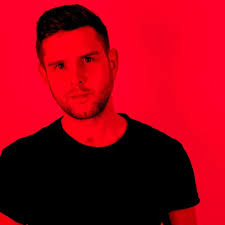 Stream episode Daniel Blume chats to Dave Cronin by Beat podcast