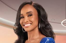 The Valley: Who Are Janet and Jason Caperna?