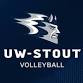 Volleyball at UW-River Falls event image