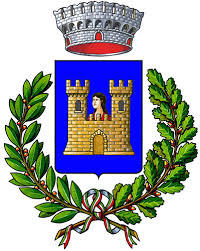 Piedimonte di escursionismo in acquadalto, toscana (italia). 2