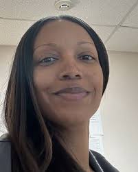 Find Adults Therapists and Psychologists in Irvington, NJ