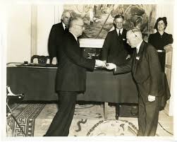 Image result for october 18, 1937