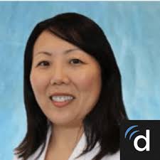 Dr. Jin H. Ra, MD