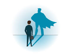 8 Claves para creer en ti mismo - CREVEN