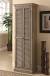 Tall Narrow Cabinet With Drawers