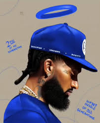 Последние твиты от tha great (@nipseyhussle). Nipsey Hussle Wallpaper For Mobile Phone Tablet Desktop Computer And Other Devices Hd And 4k Wallpapers Hip Hop Artwork Black Girl Art Black Love Art