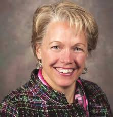 successful successful INSPIRING