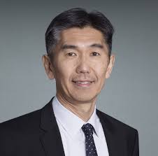Yuki sugiyama has disabled new messages. About Us Friends Of Utokyo Inc