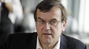 View the profiles of people named willy demeyer. Reouverture De L Horeca A Liege La Police N Interviendra Pas Le Soir