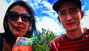 In Memory of Justin St.Pierre