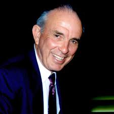 🎬 Escape At Dannemora (2025) ▶️Watch the movie here:  https://countryclassics.newsbloging.com/370 In the gripping film "Escape at  Dannemora 2025," acclaimed actors Jason Statham, Paul Dano and Patricia  Arquette bring to life a harrowing