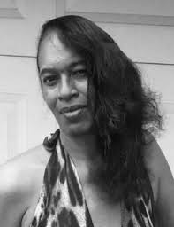 Search Ruby Barber Obituaries and Funeral Services