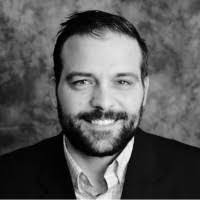 Craig Applegate's Instagram, Twitter & Facebook