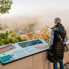 Clausen - Visit Luxembourg City