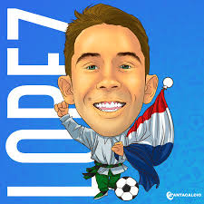 📣 Nuovo Campioncino Fantacalcio® 🎊 Torniamo a mostrarvi un inedito: tocca  a #MaximeLopez 😍 Chi di voi ha puntato su "Minot"? Un solo +3 in qui nella  sua prima esperienza in Serie