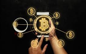 Bep20으로 이체한 코인 이오스 블록체인에 기반한 이오스 이외의 코인 상기 지원되지 않는 코인 타입을 의도하지 않게 입금해 q) 지원되지 않는 코인 타입을 입금한 후 자산 회수 프로세스는 어떻게 되나요? 8visfwe3hvulzm