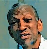 Marion "Ricky" Sutton Obituary