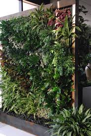 Whether your garden will be inside or outside, the sum of sun it gets will determine which type of. 610 Vertical Garden Ideas In 2021 Vertical Garden Garden Design Garden