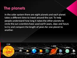 Neptune: The Farthest Planet From Our Sun | Live Science