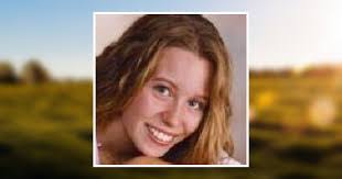 Cassandra Boucher's Instagram, Twitter & Facebook