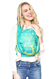 Inzerát šátek leon im wunderland v okrese hlavní město praha, cena 2200kč, od barbora na sbazar.cz. Kokadi Leon Im Wunderland Grosse 6 Kinderdinge At Der Trageshop