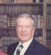Eliot Wray Smith Obituary 2009