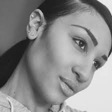 symone mack (symonemack19)