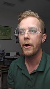 Nick Kidd (@writernickkidd)